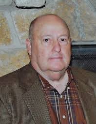 Cody Dunnam's Instagram, Twitter & Facebook