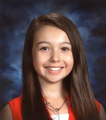 Students attend Lone Star Leadership academies