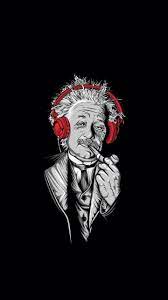 Pin By Abdo Bebo On Wallpapers Black Phone Wallpaper Graffiti Wallpaper Art Wallpaper