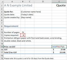 For more information, see control keyboard shortcuts in excel for the web by overriding browser keyboard shortcuts. How To Remove Formula In Excel But Keep Data Excel At Work