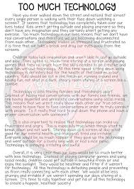 Pin By Melody Blase On Dil Essay Writing Skills Persuasive Writing Examples Persuasive Writing