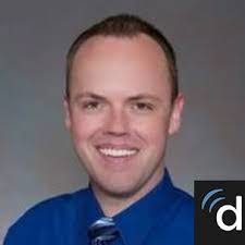 Christopher Ramage's Instagram, Twitter & Facebook