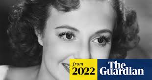 Pauline Stroud obituary