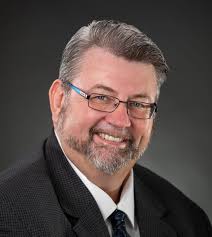 Congratulations to Chris Borsch, who was recently promoted to Director of… 