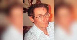 Obituary for James Edward Stanton