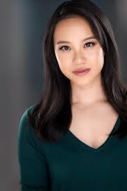 Angel Investor (Short 2022)