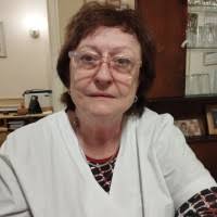 70+ "Elsa Irene" profiles