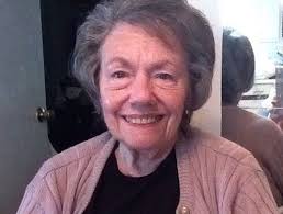 Agathe Flemming Obituary