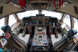 Hello aviation friends,the approach and landing into hong kong international airport chek lap kok filmed with the canon eos 5d mark ii from the cockpit. The Boeing 747 800 Cockpit Embraer Aviao Comercial Aviacao Civil
