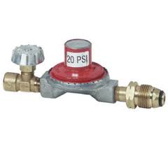 1 2 inch propane regulator. B K Mueller 112 551 1 4 By 1 4 Inch High Pressure Liquid Propane Gas Regulator 032888125513 2