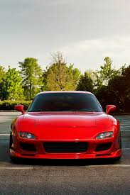 Hipwallpaper is considered to be one of the most powerful curated wallpaper community online. Rx7 Iphone Wallpaper Mazda Rx7 Fd Wallpaper Iphone 640x960 Wallpaper Teahub Io
