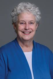 Spring 2023 Butler University Commencement by Butler University