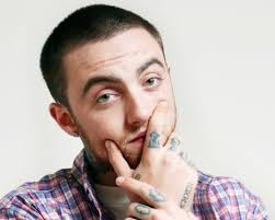 Image result for Macledium