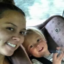 Tanya Reich's Instagram, Twitter & Facebook