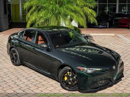 Image result for Verde Giannutri 2008 Alfa-Romeo