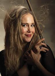 VOICE Magazine: July 19, 2024 by Voice Magazine