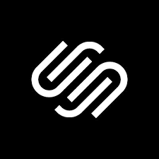 This education discount is only available for annual plans. 10 Off Squarespace Promo Codes July 2021
