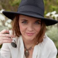 300+ "Tabatha 🌻" profiles