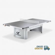 Check spelling or type a new query. Cornilleau Table Tennis Official Store In Spain