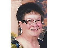 Lucy Harper Obituary (2021)