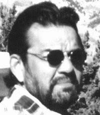 Terry Campos Obituary (2008)