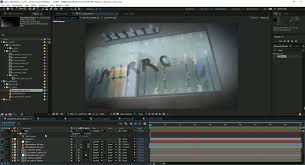 Take Control Of Your Cameras In Adobe After Effects With Handycam