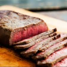Easy And Simple London Broil Recipe Recipe London Broil Recipes Cooking London Broil London Broil Steak