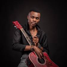 Já se encontra disponível para download a nova música de constantino costa intitulada não sabia , faça já o download e desfrute de boas músicas aqui na bué de benga. Anderson Mario Vai Dormir Zouk Download Baixar Musica Videoclipe Kamba Virtual