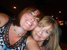 Pierre "Pete" Pelletier died tragically