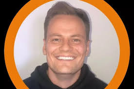 Scottish recruits drive Dubai estate agency growth