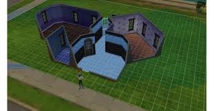 Dann kannst du auswählen, welcher sim mit ausziehen soll, welches dann künftig der aktive haushalt wird, und, wenn alle sims umziehen, kannst du entscheiden, ob du die möbel mitnehmen oder verkaufen willst. Sims 4 Die Besten Tipps Fur Den Bau Modus Chip