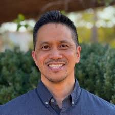 staff — Our Lady of Mount Carmel