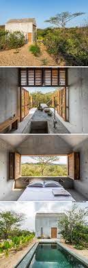 The Tiny Casa A Minimal Low Impact Cabin In The Town Of Puerto Escondido Mexico Available For Rent On Airbnb Architecture House Design House