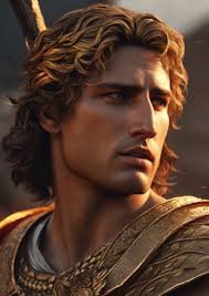 Luke Ford Fan Casting