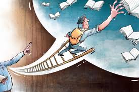 Rejuvenating Our Mother Tongues The New Indian Express