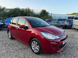 Image result for Icare 2011 Citroen