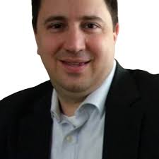 Dayton Top 10 Criminal Defense Attorneys