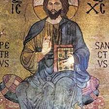 The latest tweets from jesus christ (@jesus). Jesus Facts Teachings Miracles Death Doctrines Britannica