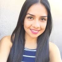 8 "Lizet Carrillo" profiles