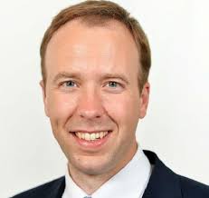 Section VII Profiles