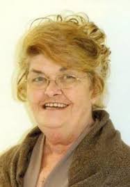 Daily News for Columbia, KY and Adair County from Saturday, June 20, 2015 