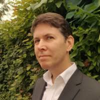 Edward Granger Email & Phone Number