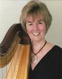 Amesbury Educational Foundation names Hall of Honor inductees