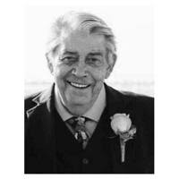 Santa Maria neighbors: Obituaries for December 20