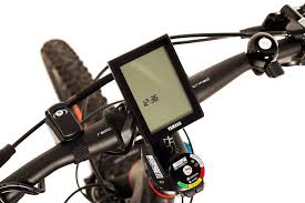 Details About E Bike Tuning Functionally Rs For Yamaha Medium Engines From Year 2014 Show Original Title Ebike Yamaha Bike