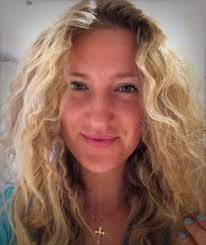A post shared by victoria azarenka (@vichka35). Victoria Azarenka Vika7 Tennis Players Female Victoria Tennis Players