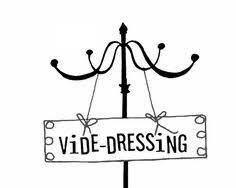 Vide Dressing Recherche Google Vide Dressing Assaisonnement Vide Dressing Enfant