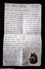 Letter To Boyfriend In Jail Beautiful Funny Jokes Inspirational How To Write A Love Letter In 2020 Letters To Boyfriend Writing A Love Letter Love Letter For Boyfriend