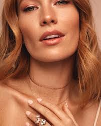 Rachel Messick Manicurist...