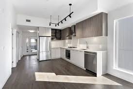 Image result for Delta 309